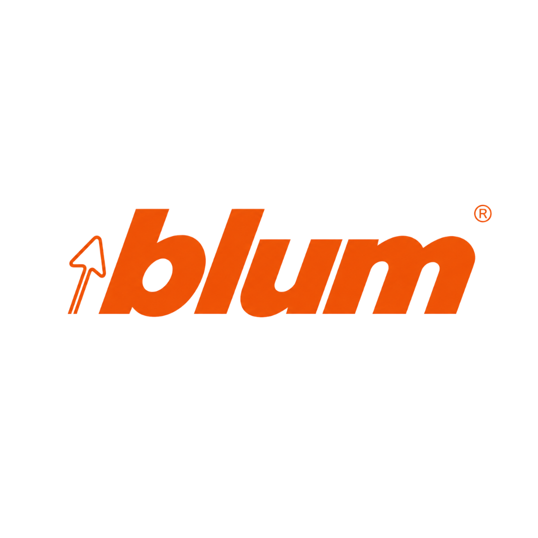Blum