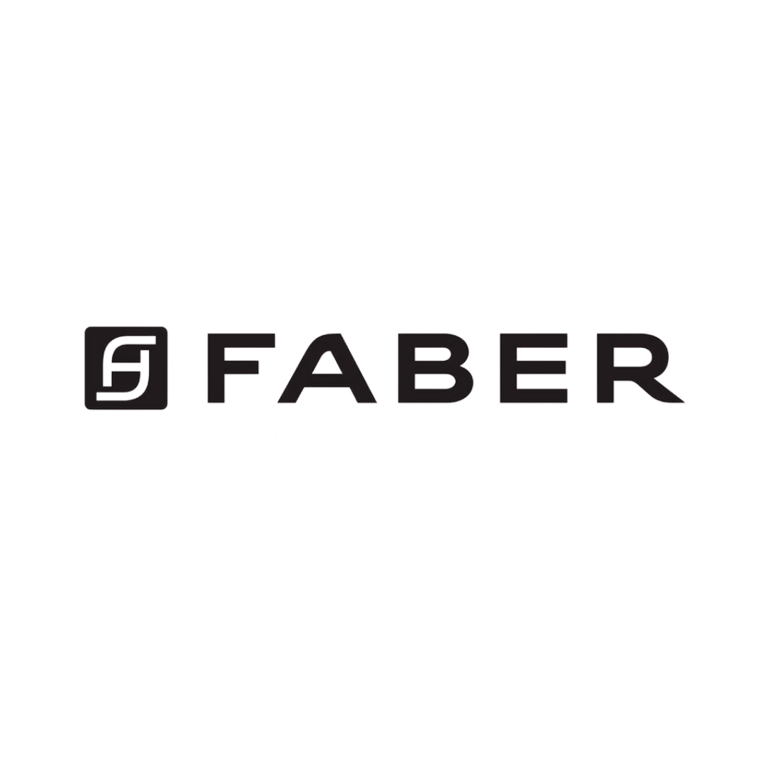 Faber