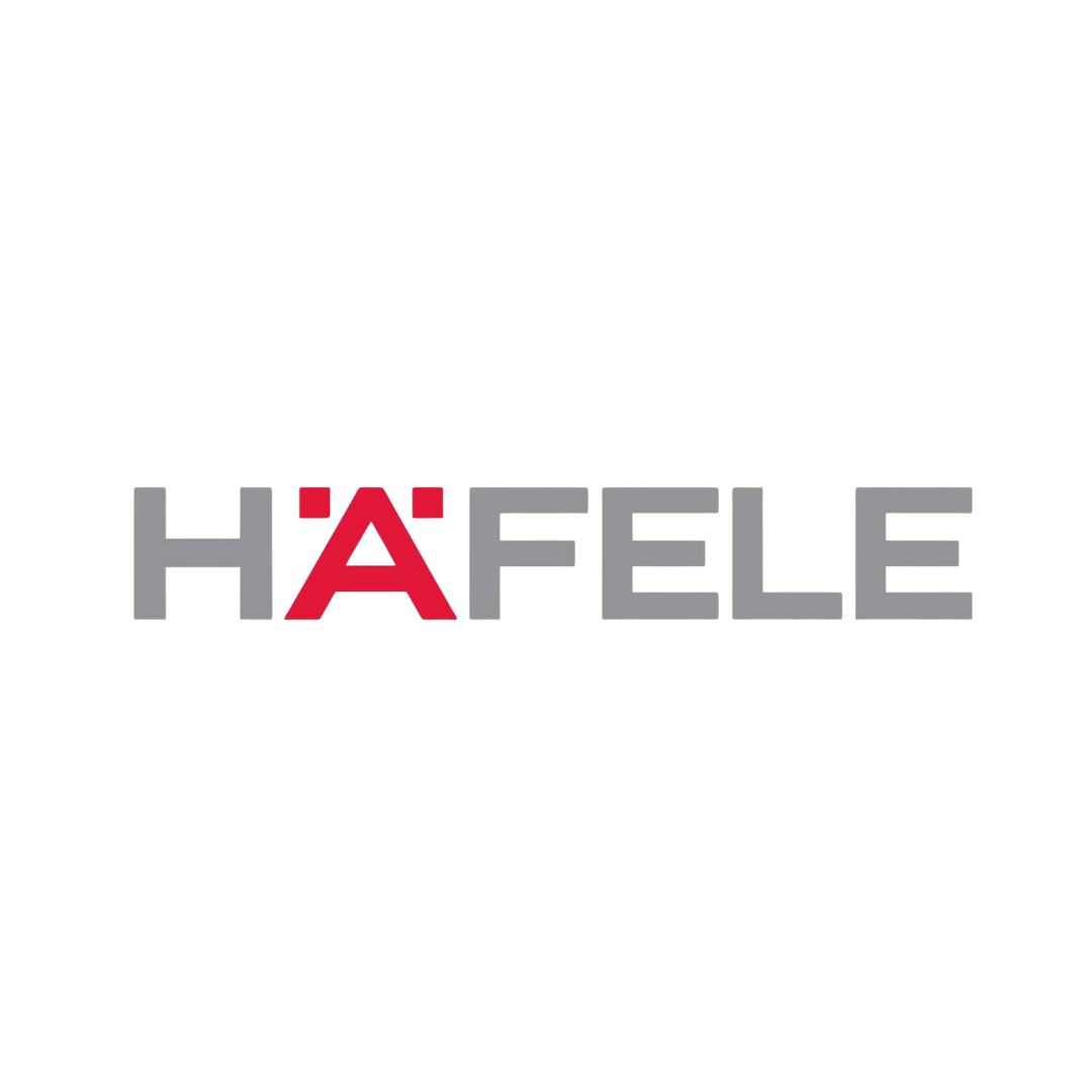 Häfele