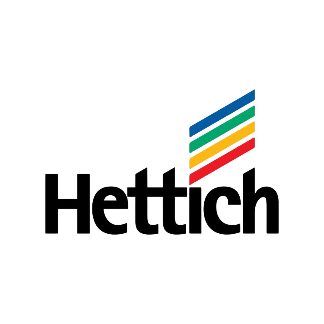 Hettich