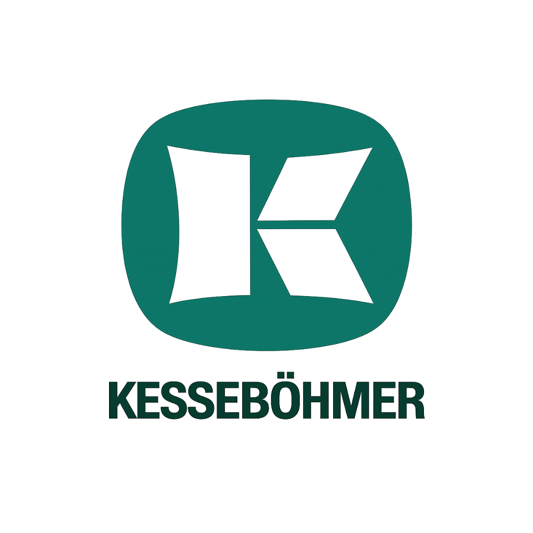Kesseböhmer