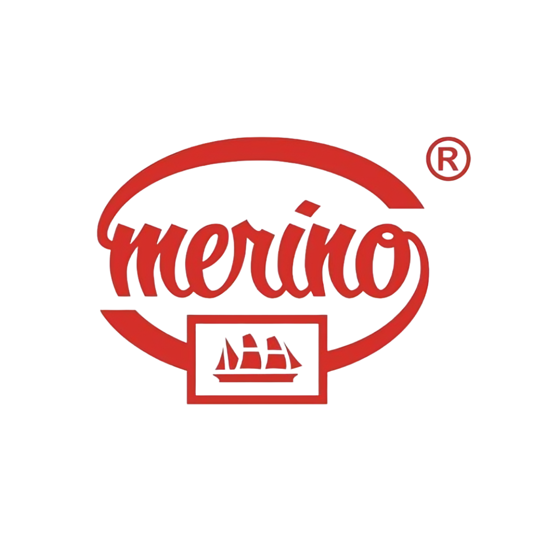 Merino