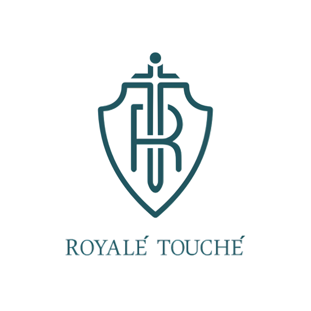 Royalé Touché