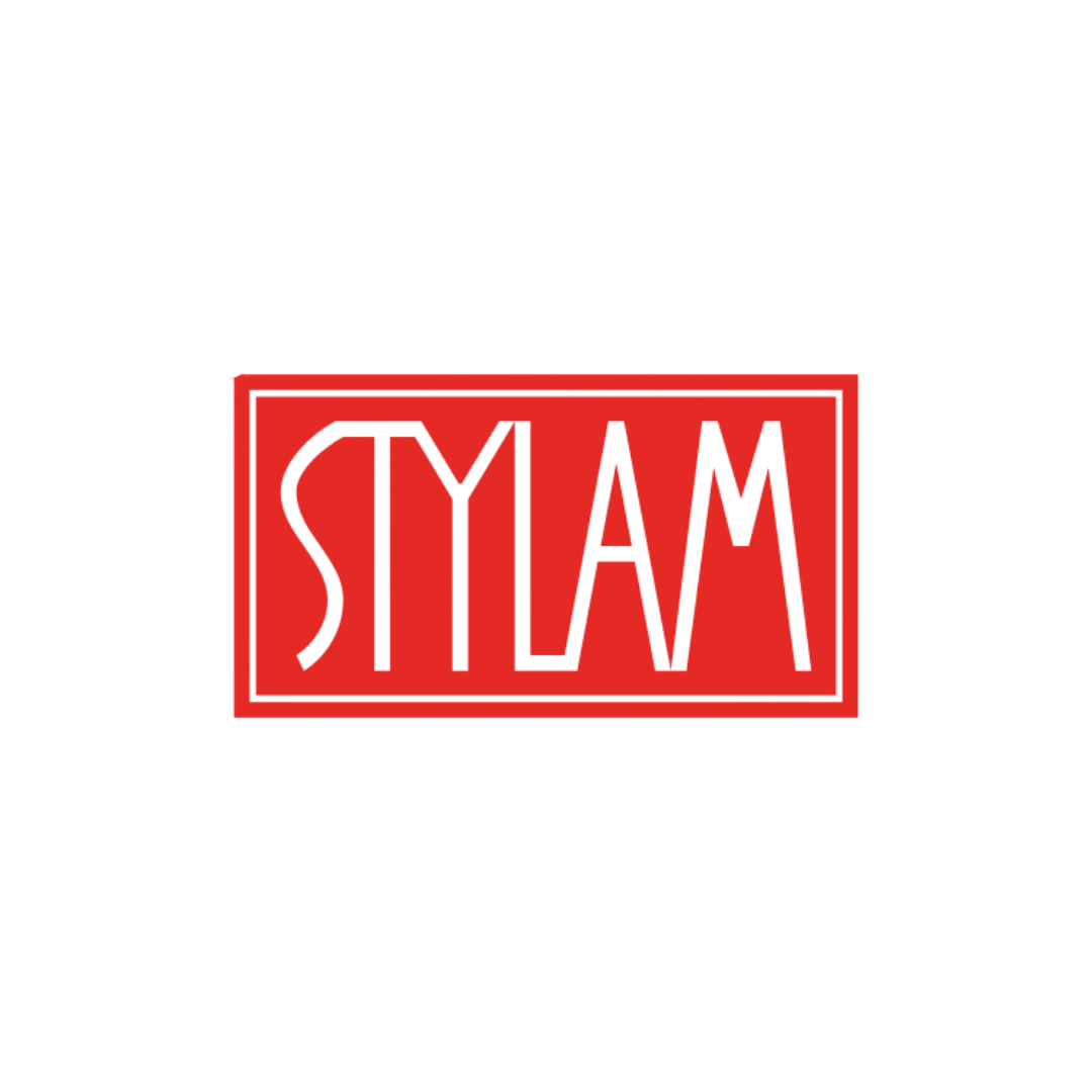 Stylam